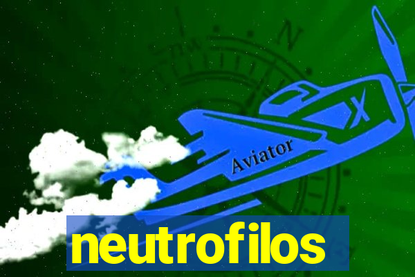 neutrofilos bastonetes e segmentados altos na gravidez